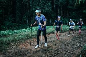 BIB: 
                            <button type="button" onclick="openModal(26137079)" class="btn btn-primary btn-sm float-right btn-popup" data-toggle="modal" data-target=".modal-high-quality">
                        <i class="fas fa-shopping-cart"></i> Add to Cart
                    </button>
                                            <button type="button" onclick="isThisMe(26137079, true)" class="btn btn-success btn-sm float-right btn-popup btn-isme hidden" data-toggle="tooltip" data-placement="bottom" title="นี่คือรูปของคุณใช่ไหม คลิกที่นี่เพื่อเอาเข้าอัลบั้ม">
                        <i class="fas fa-plus"></i> Add to album
                    </button>
                    <button type="button" onclick="isThisMe(26137079, false)" class="btn btn-warning btn-sm float-right btn-popup btn-isnotme hidden">
                        <i class="fas fa-ban"></i> Remove from album
                    </button>